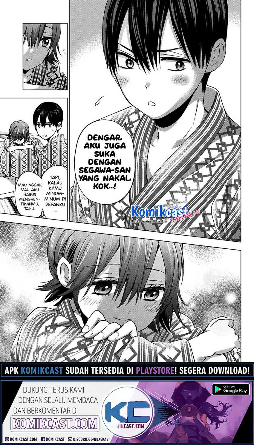 Chapter 55 - halaman 9