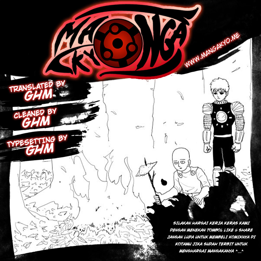 Chapter 129 - halaman 2