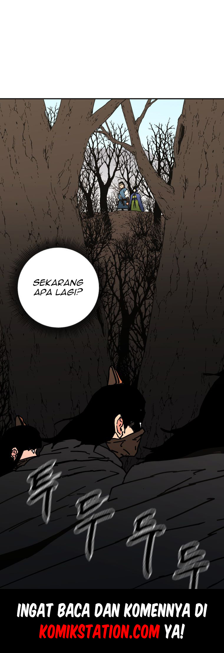 Chapter 161 - halaman 45