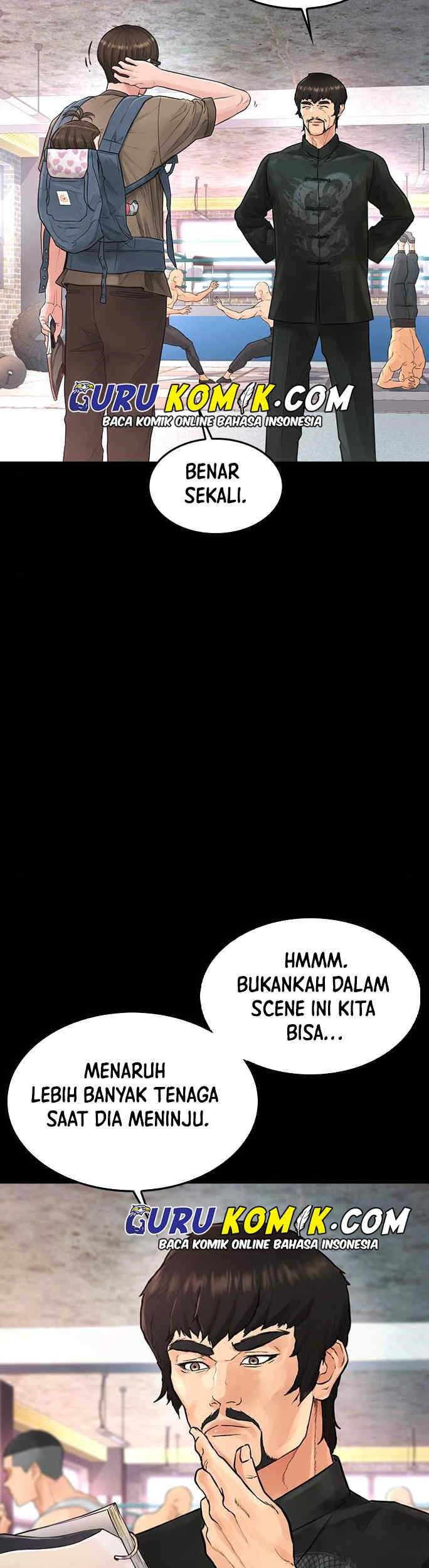 Chapter 9 - halaman 44