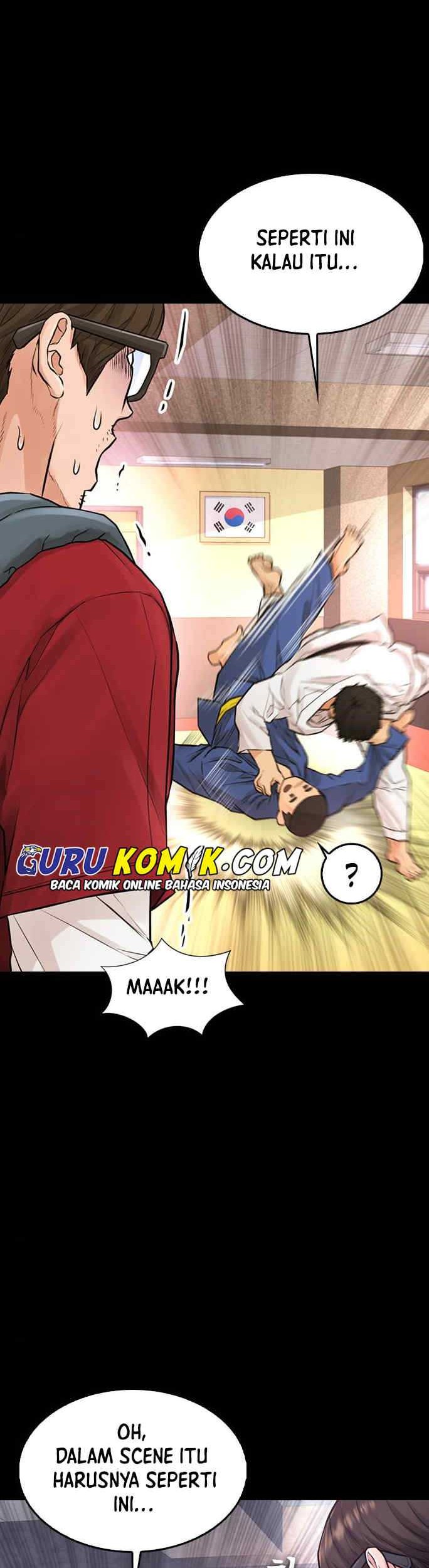 Chapter 9 - halaman 47