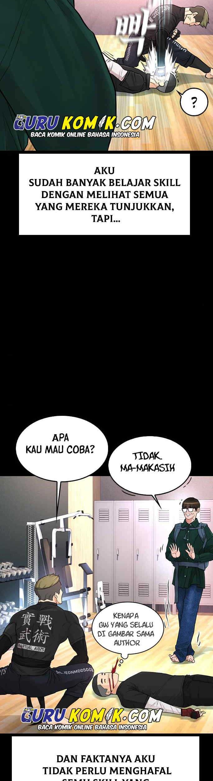 Chapter 9 - halaman 49