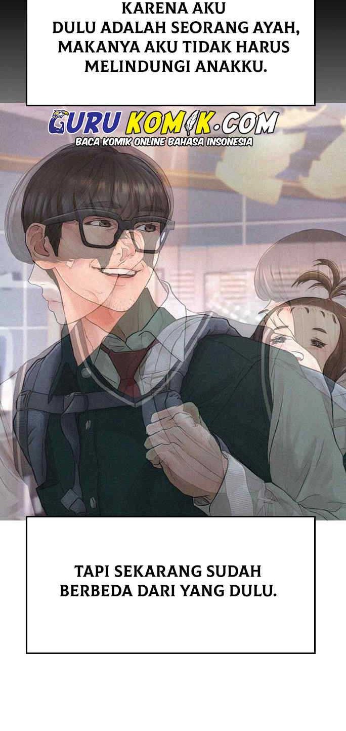 Chapter 9 - halaman 51