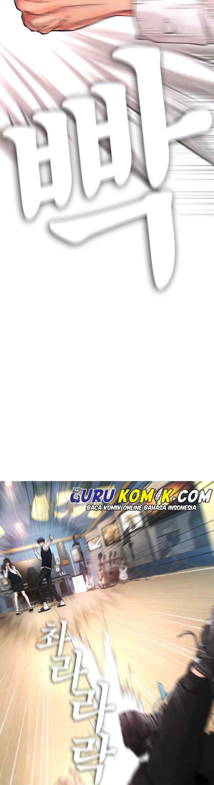 Chapter 9 - halaman 57