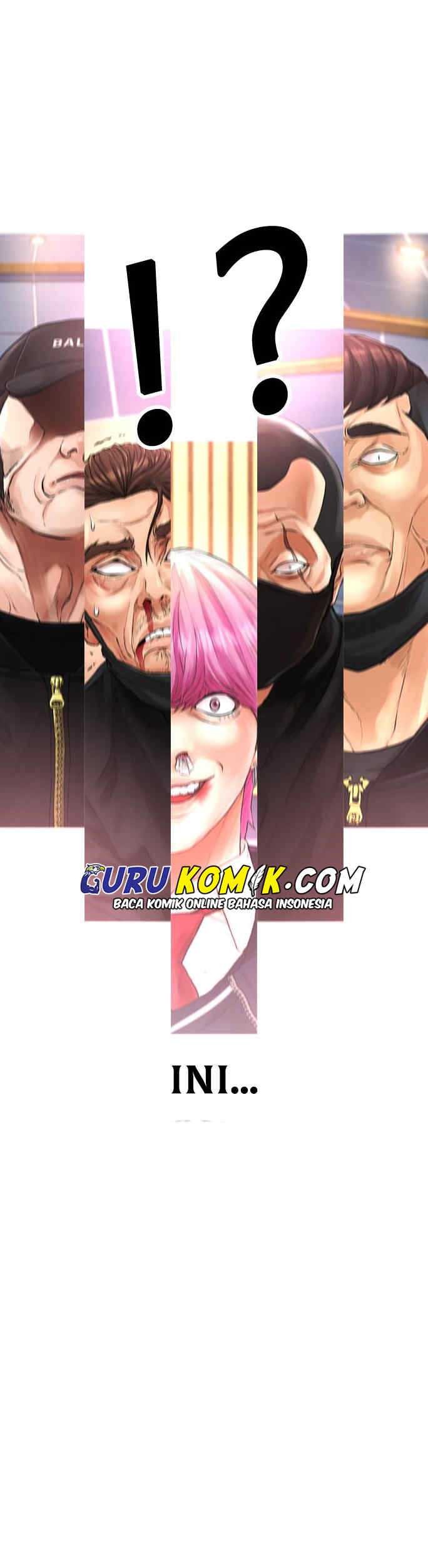Chapter 9 - halaman 59