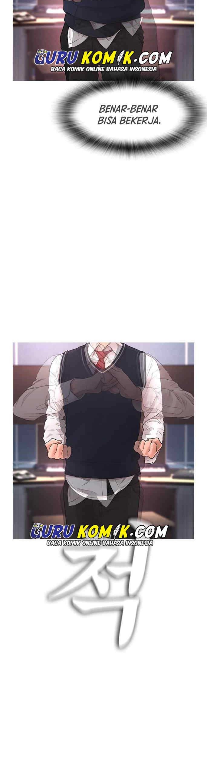Chapter 9 - halaman 62