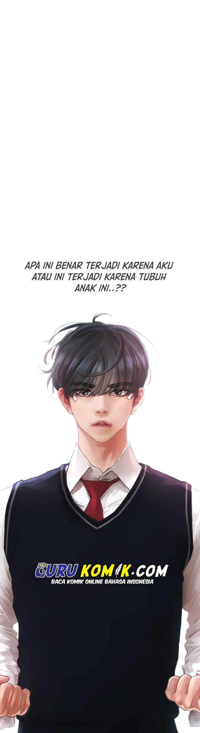 Chapter 9 - halaman 63