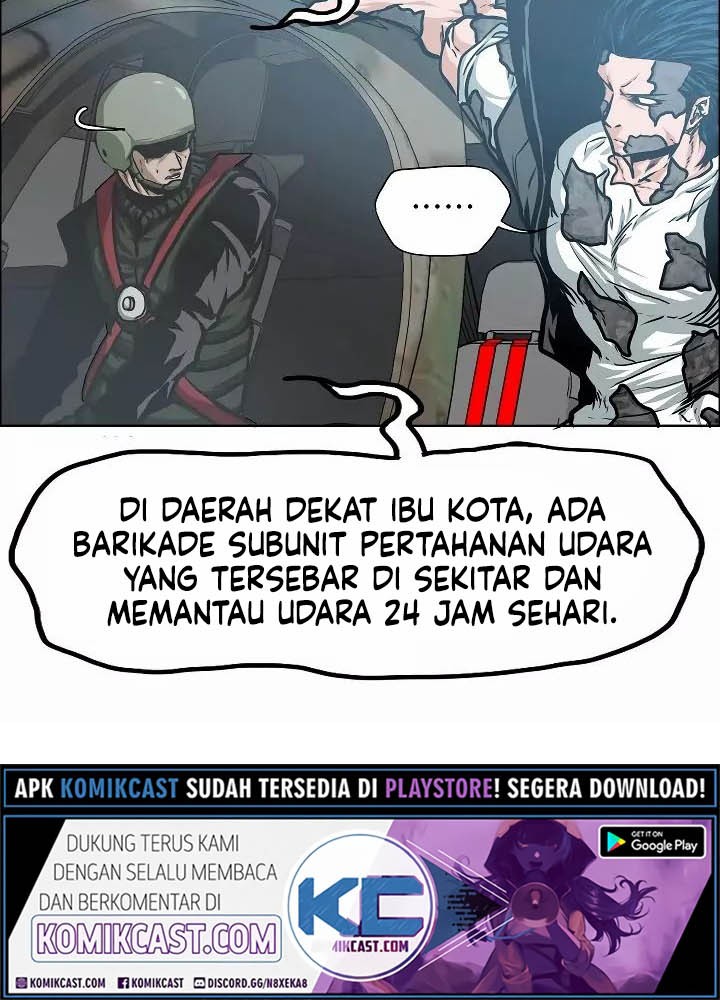 Chapter 56 - halaman 32