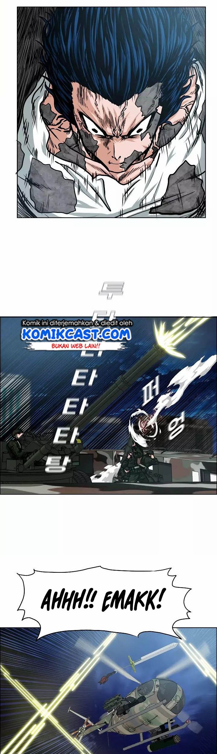 Chapter 56 - halaman 39