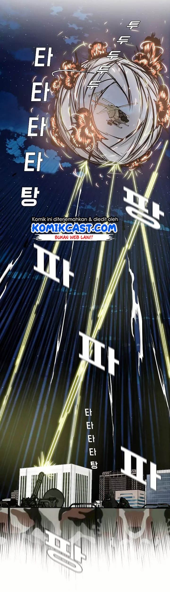 Chapter 56 - halaman 45