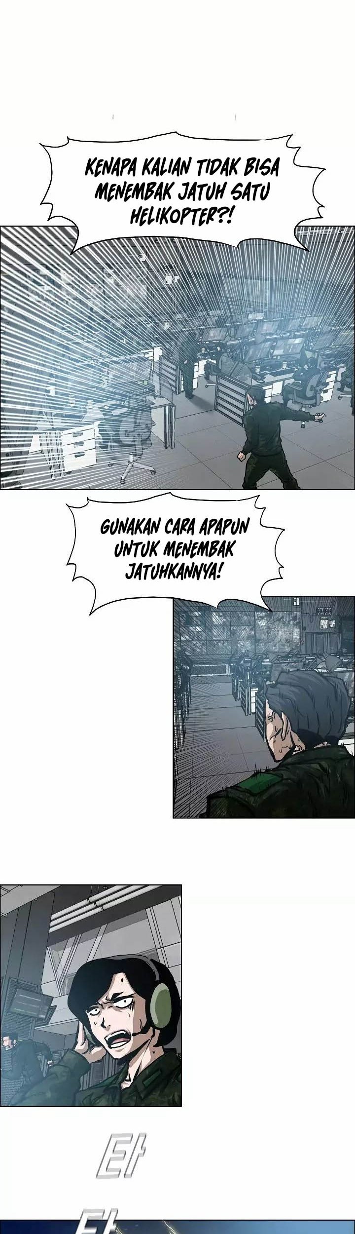 Chapter 56 - halaman 46