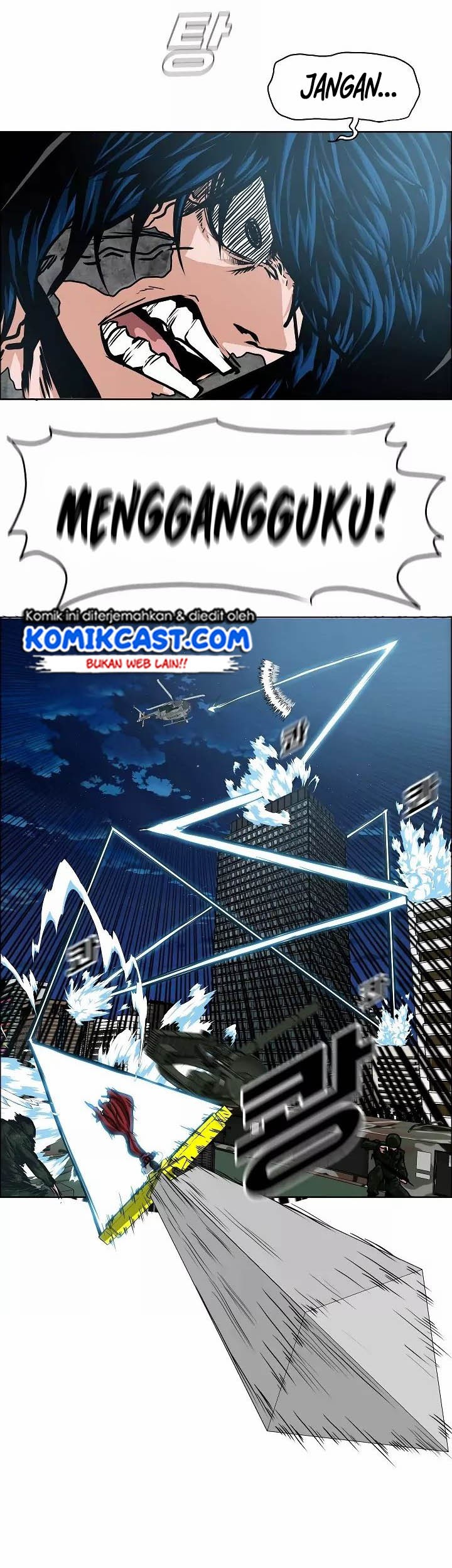 Chapter 56 - halaman 48