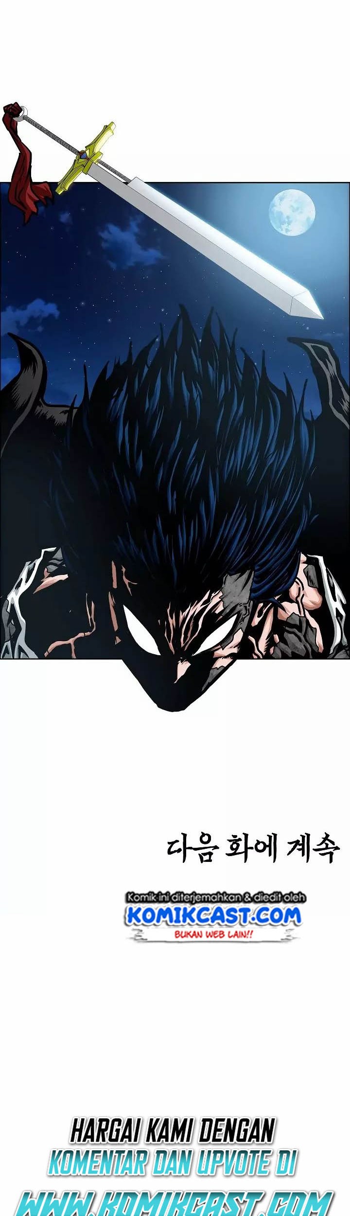 Chapter 56 - halaman 49