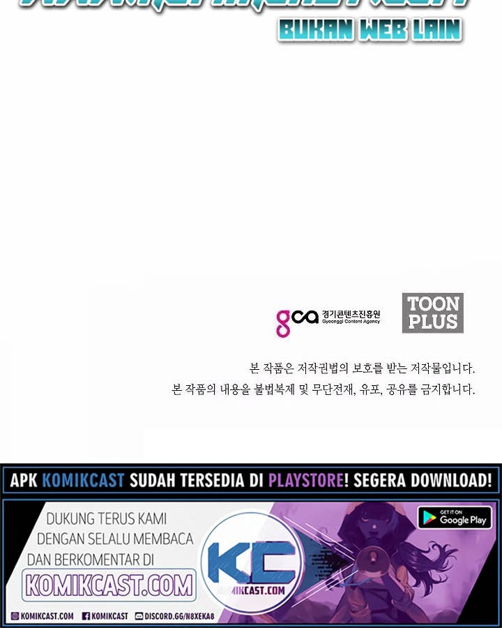 Chapter 56 - halaman 50