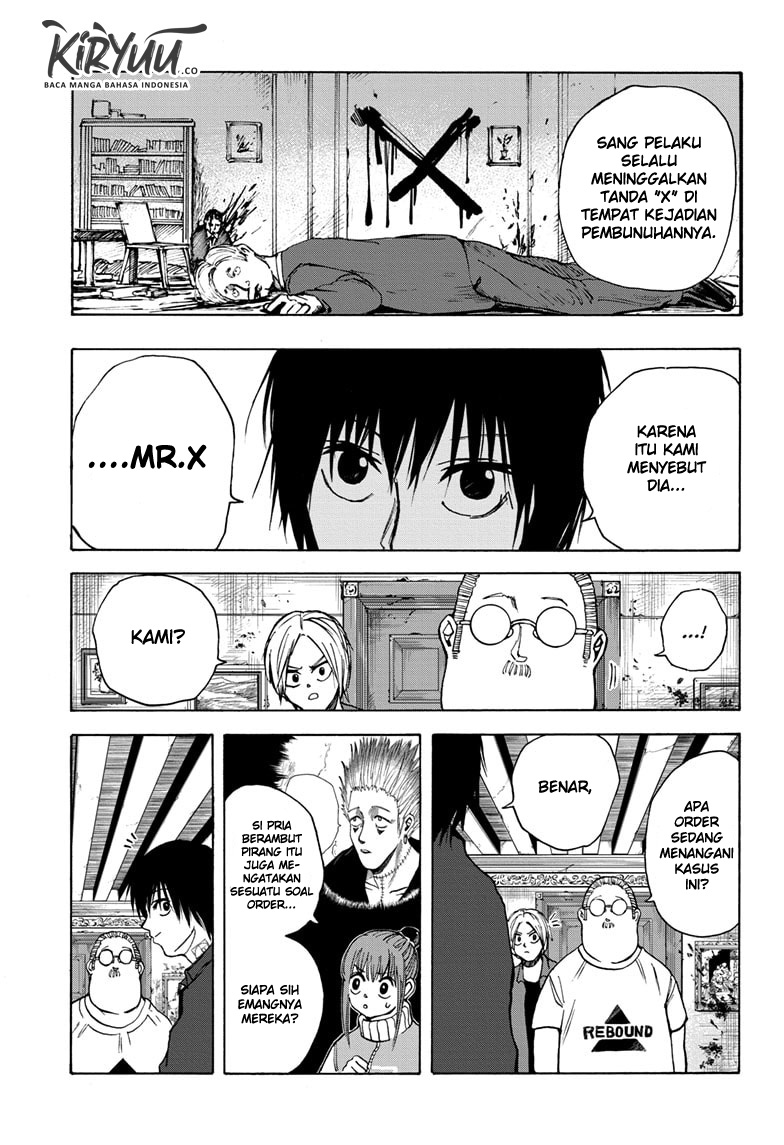 Chapter 15 - halaman 10