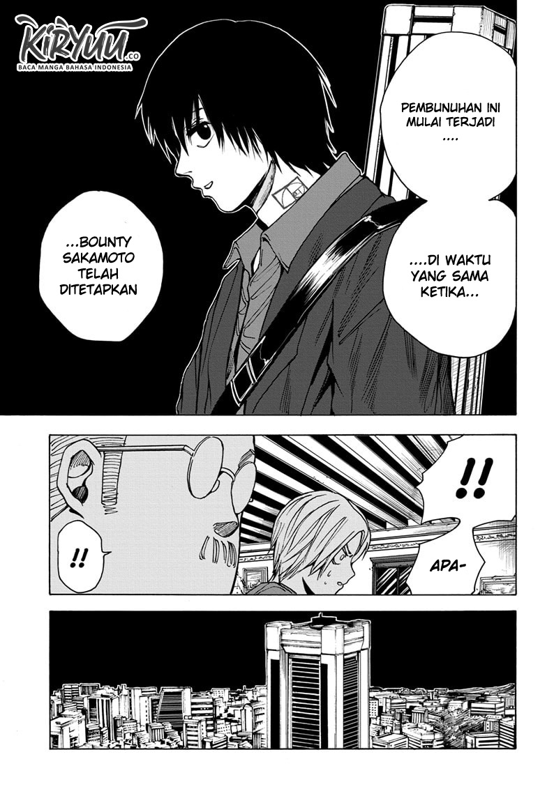 Chapter 15 - halaman 13