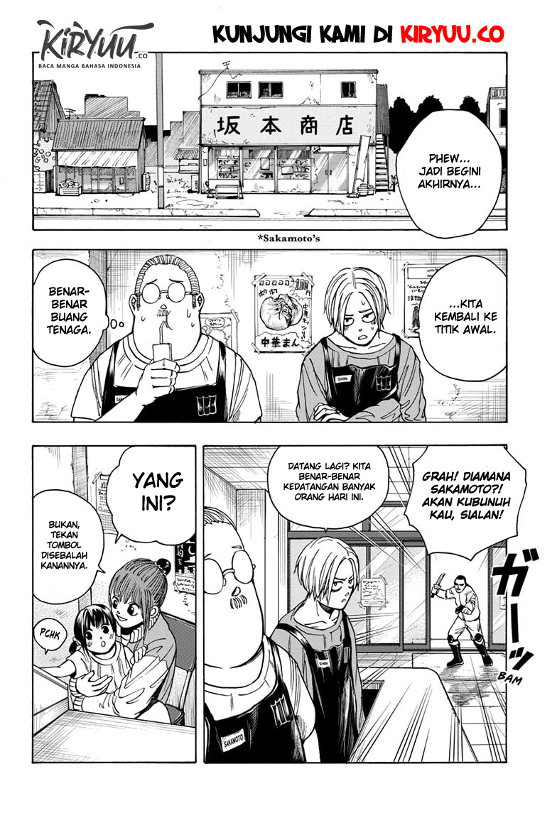 Chapter 15 - halaman 16