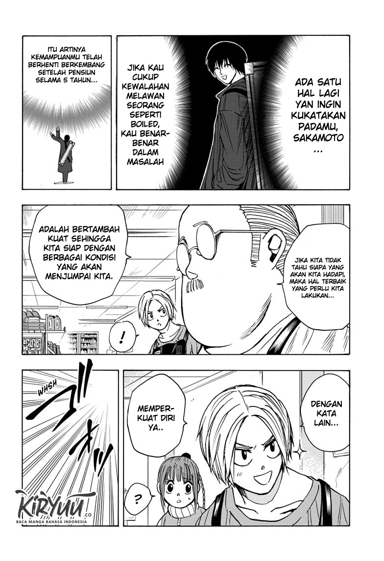 Chapter 15 - halaman 18