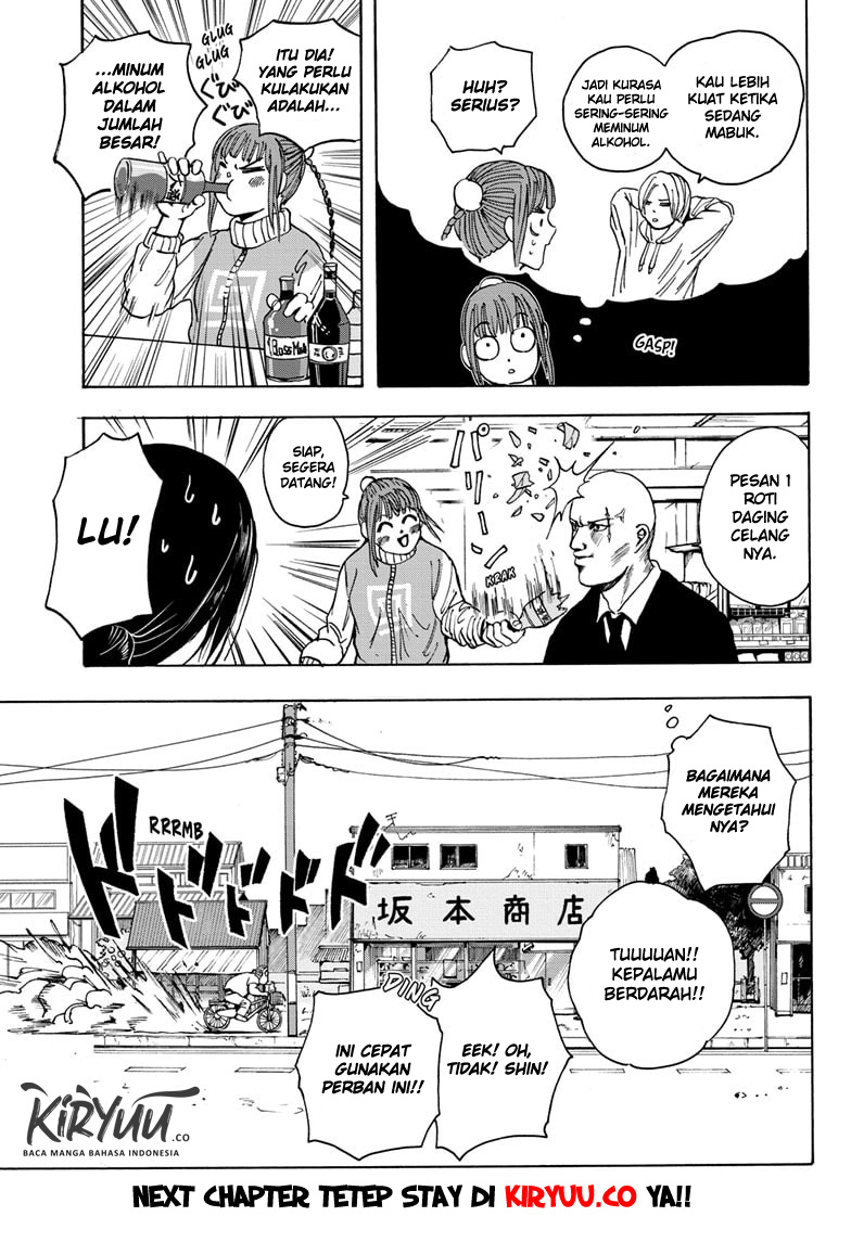 Chapter 15 - halaman 21