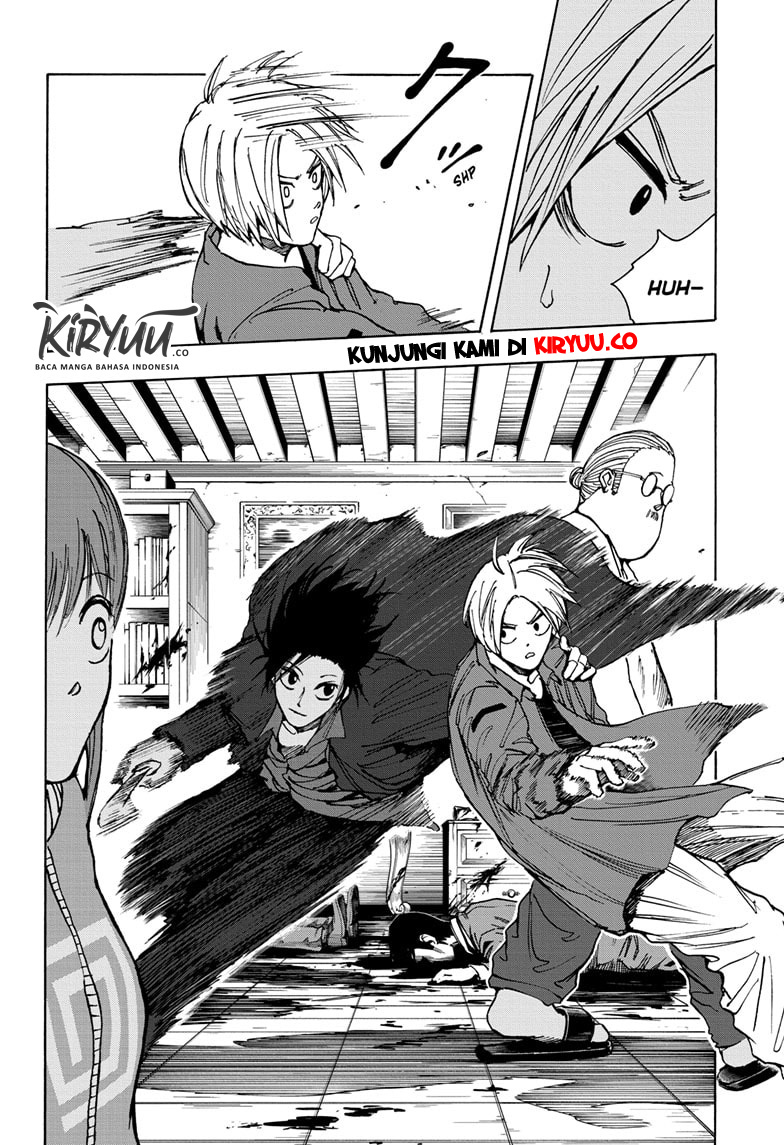Chapter 15 - halaman 5