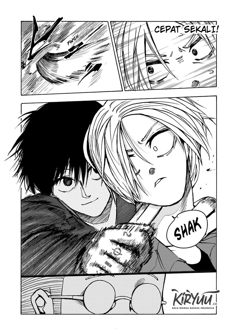 Chapter 15 - halaman 6