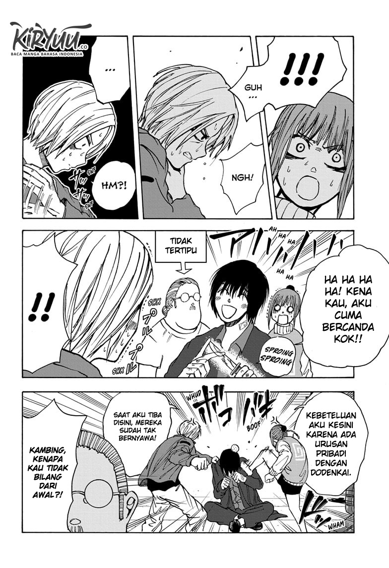 Chapter 15 - halaman 7