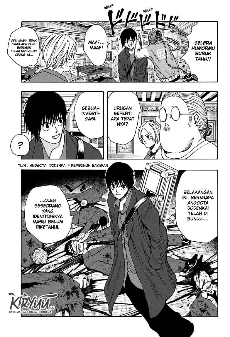 Chapter 15 - halaman 8