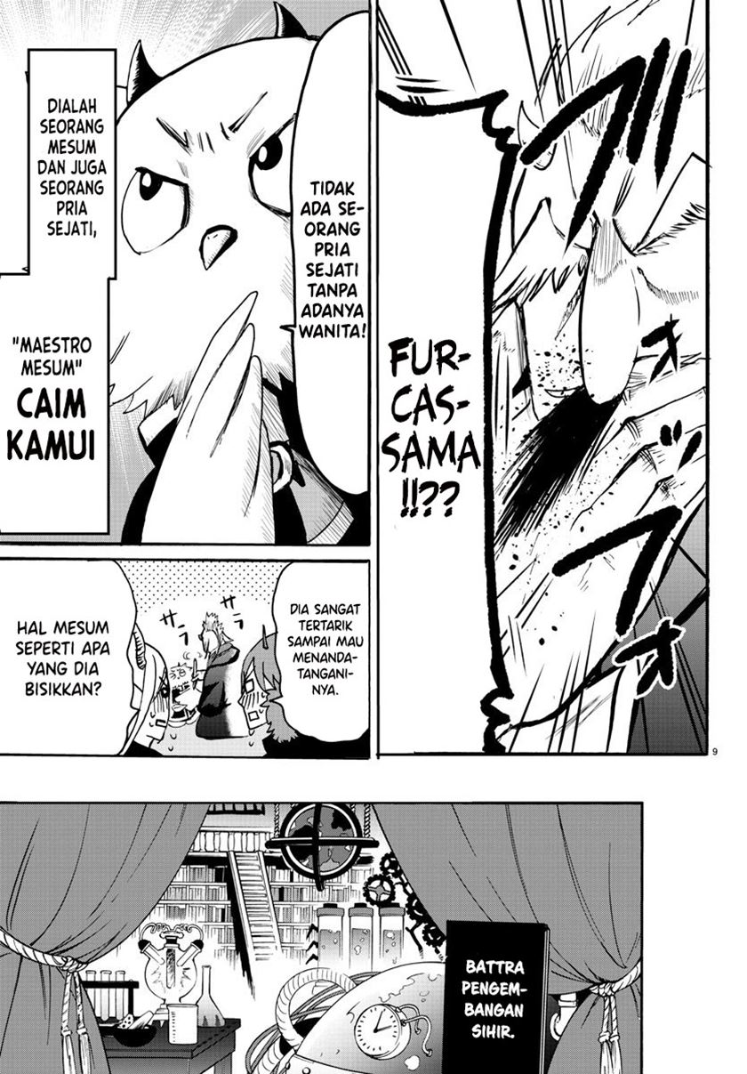 Chapter 57 - halaman 11
