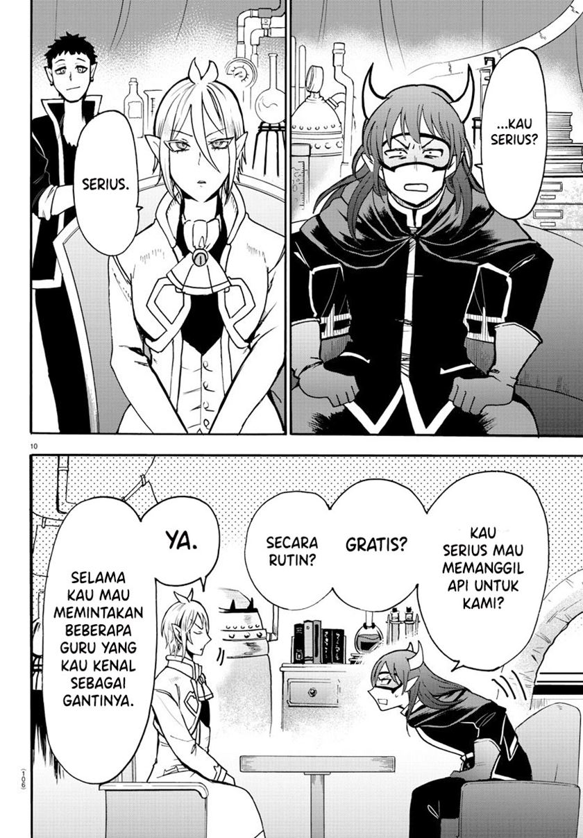 Chapter 57 - halaman 12