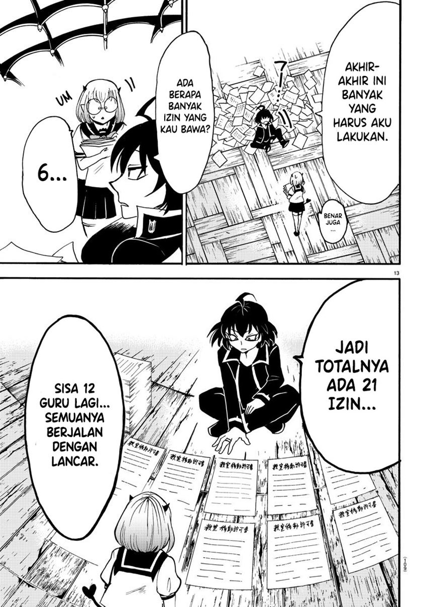 Chapter 57 - halaman 15