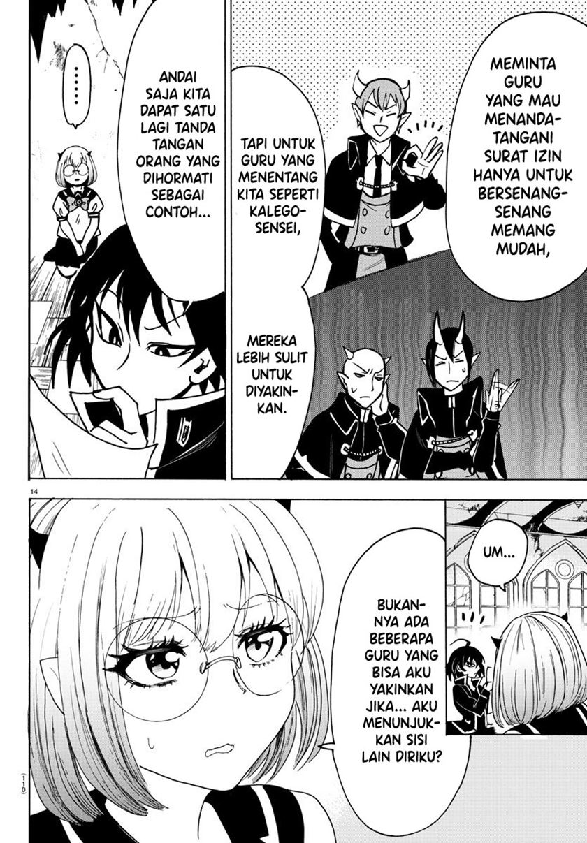 Chapter 57 - halaman 16