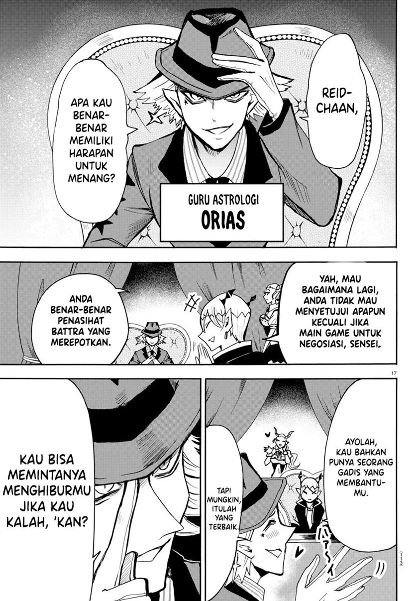 Chapter 57 - halaman 19
