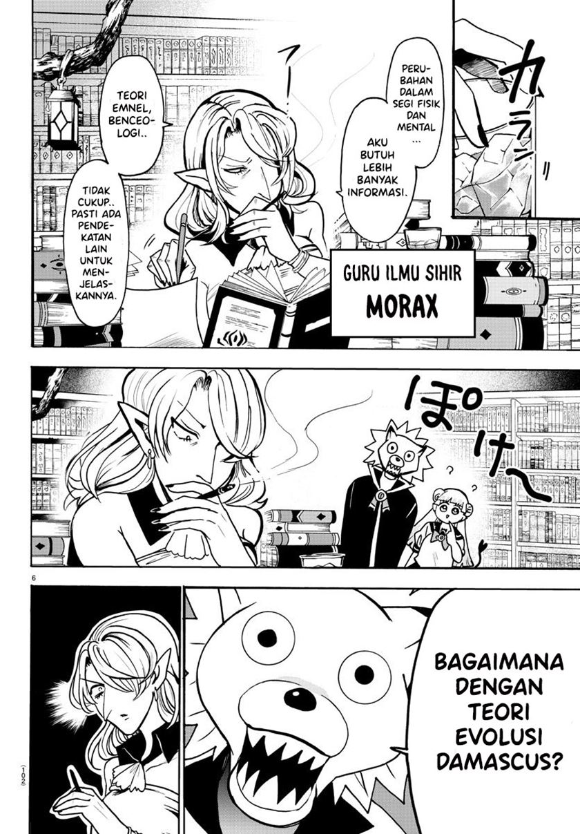 Chapter 57 - halaman 8