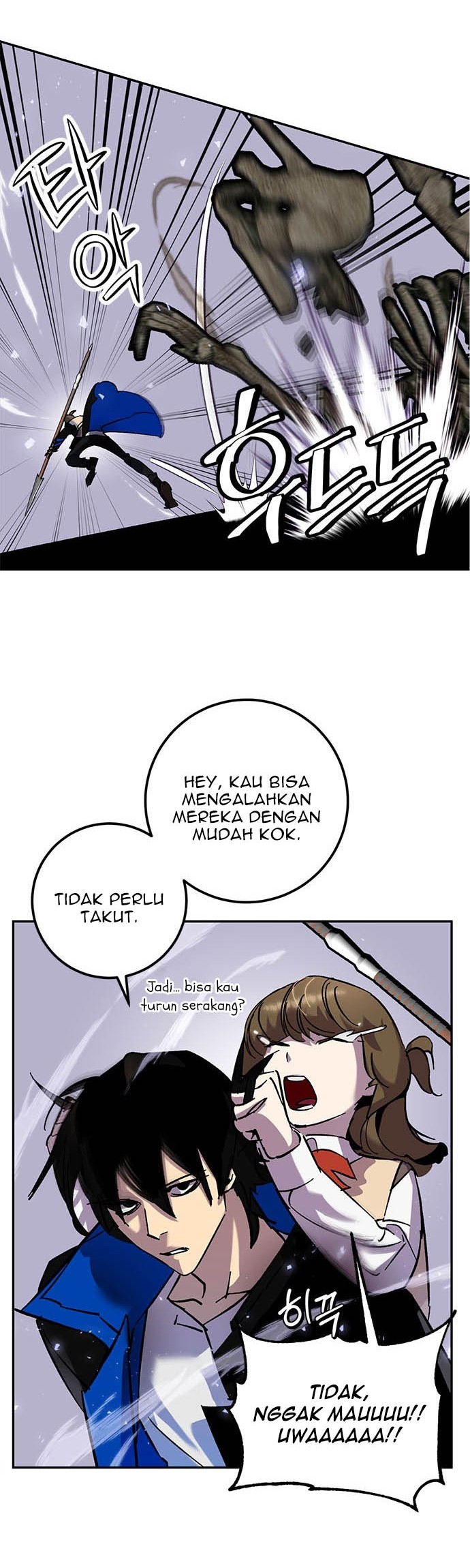 Chapter 27 - halaman 30