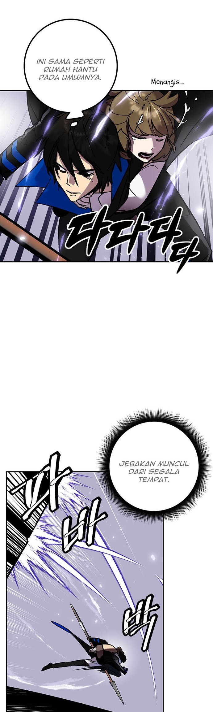 Chapter 27 - halaman 34
