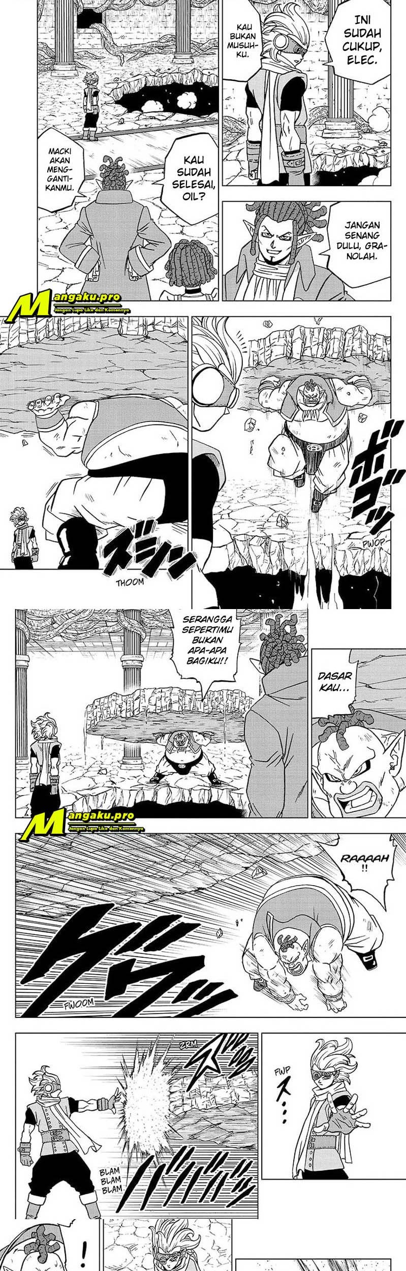 Chapter 70.2 - halaman 4