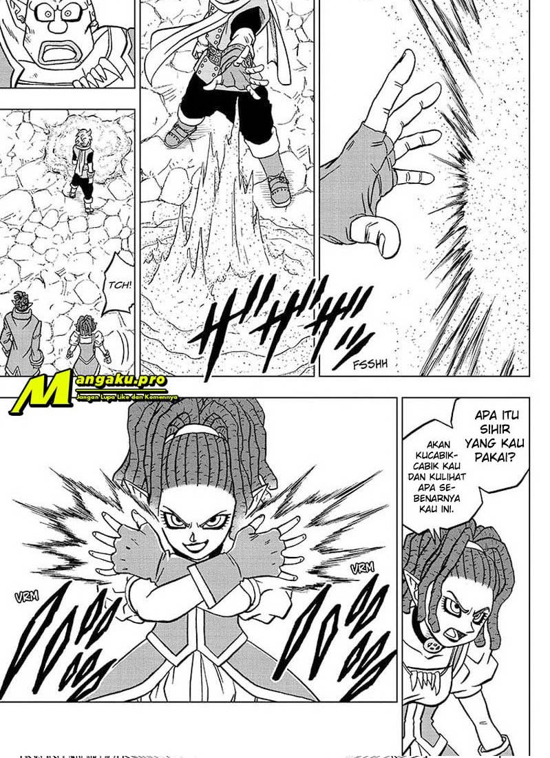 Chapter 70.2 - halaman 5