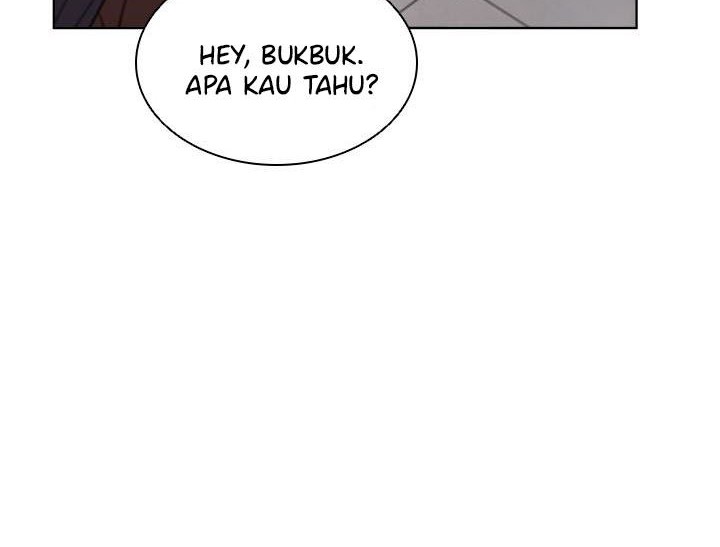 Chapter 40 - halaman 32