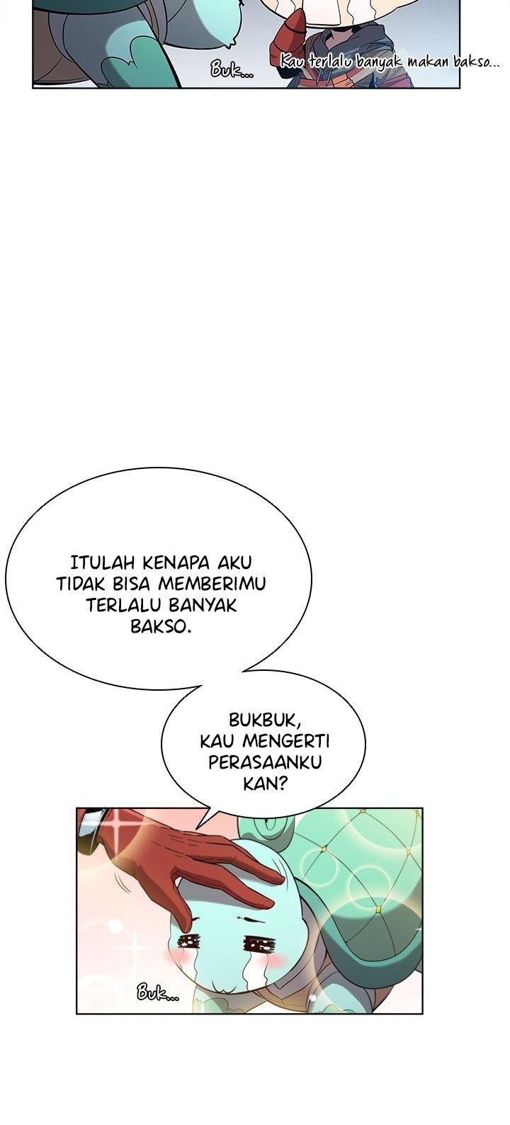 Chapter 40 - halaman 35