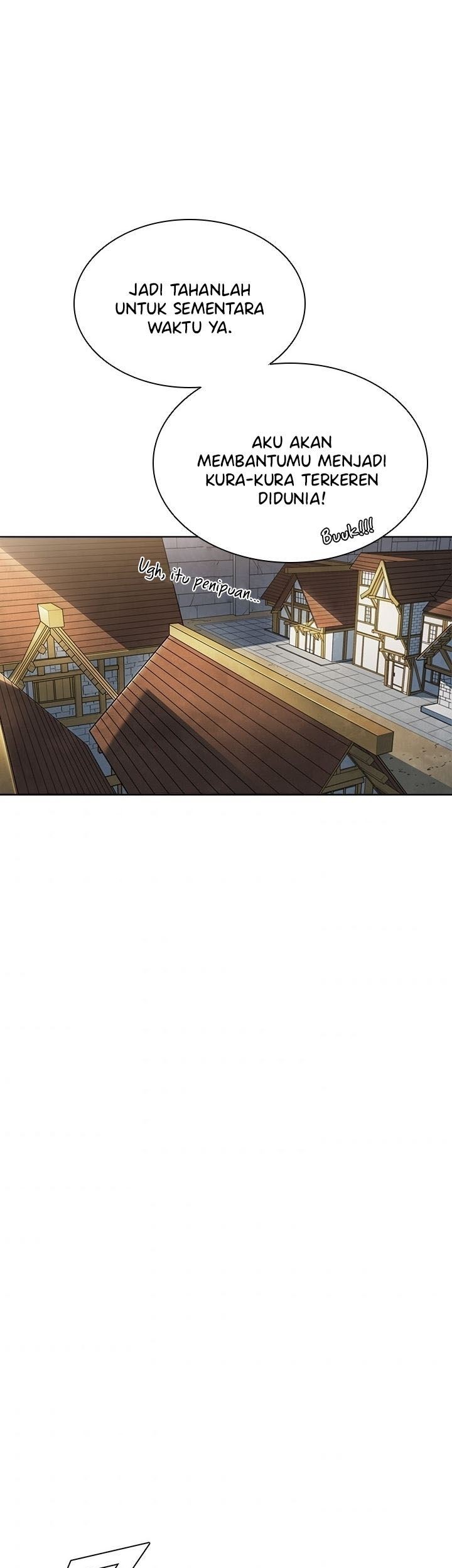 Chapter 40 - halaman 36