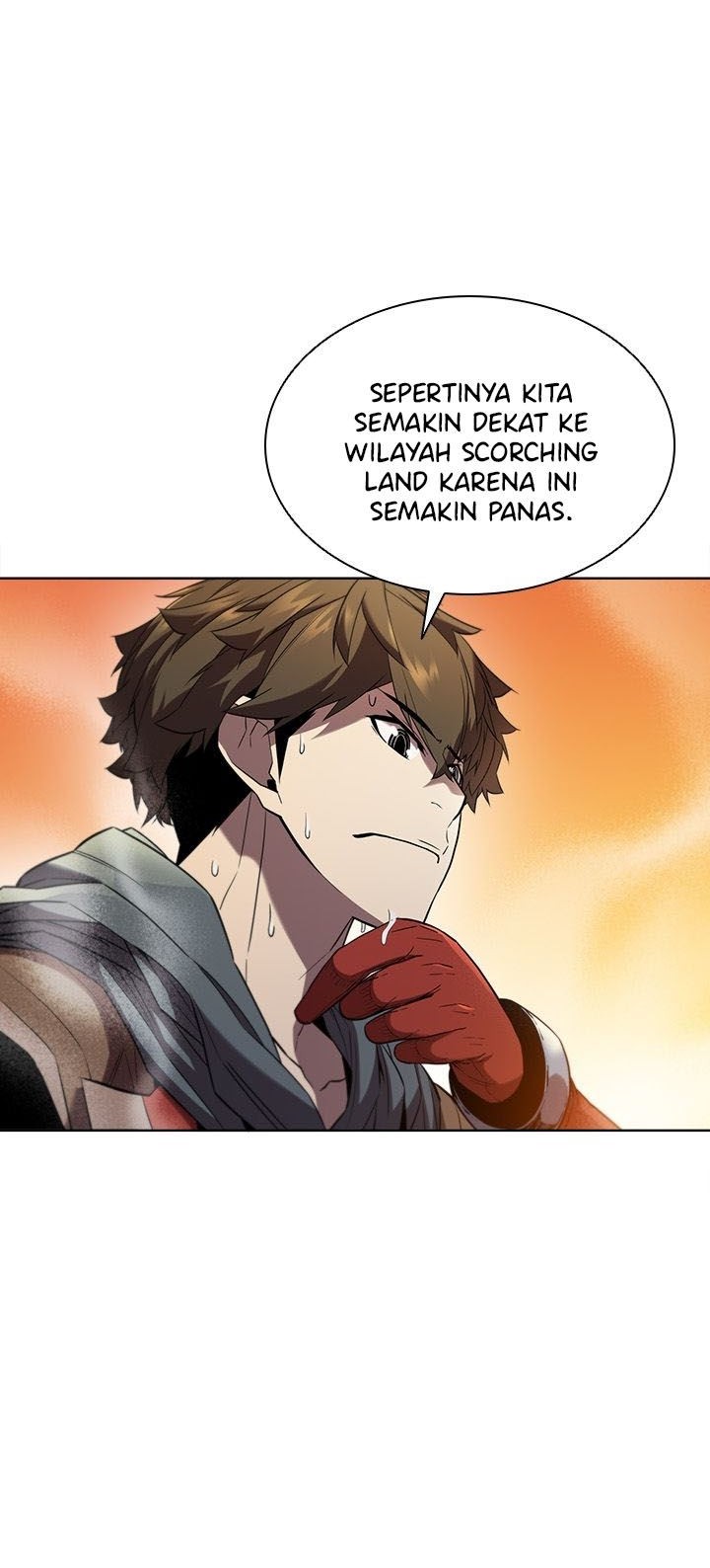 Chapter 40 - halaman 38