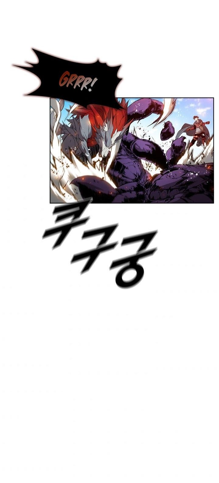 Chapter 40 - halaman 41