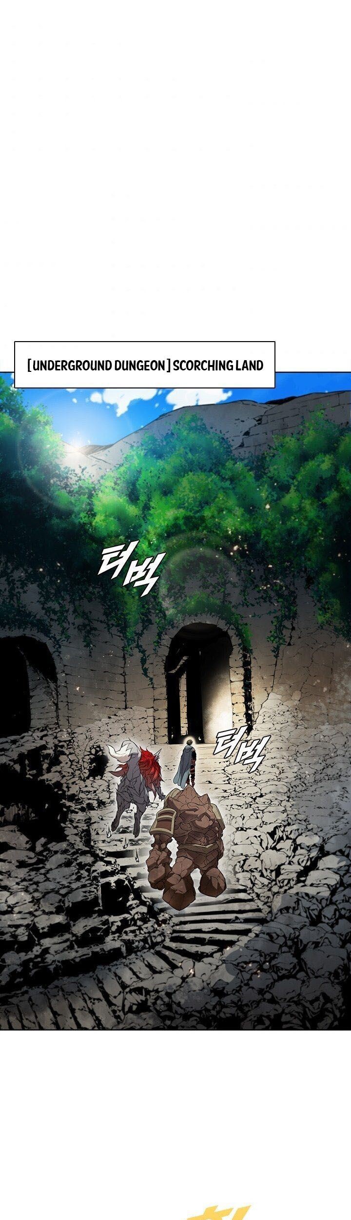 Chapter 40 - halaman 42