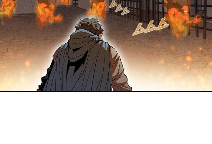 Chapter 40 - halaman 44