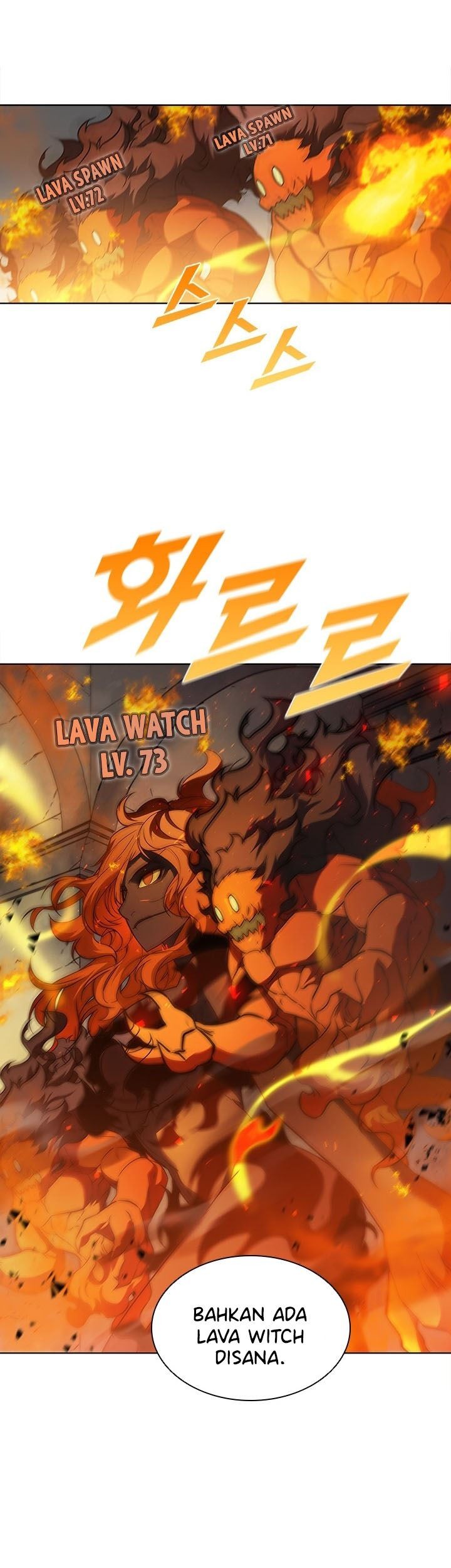 Chapter 40 - halaman 45