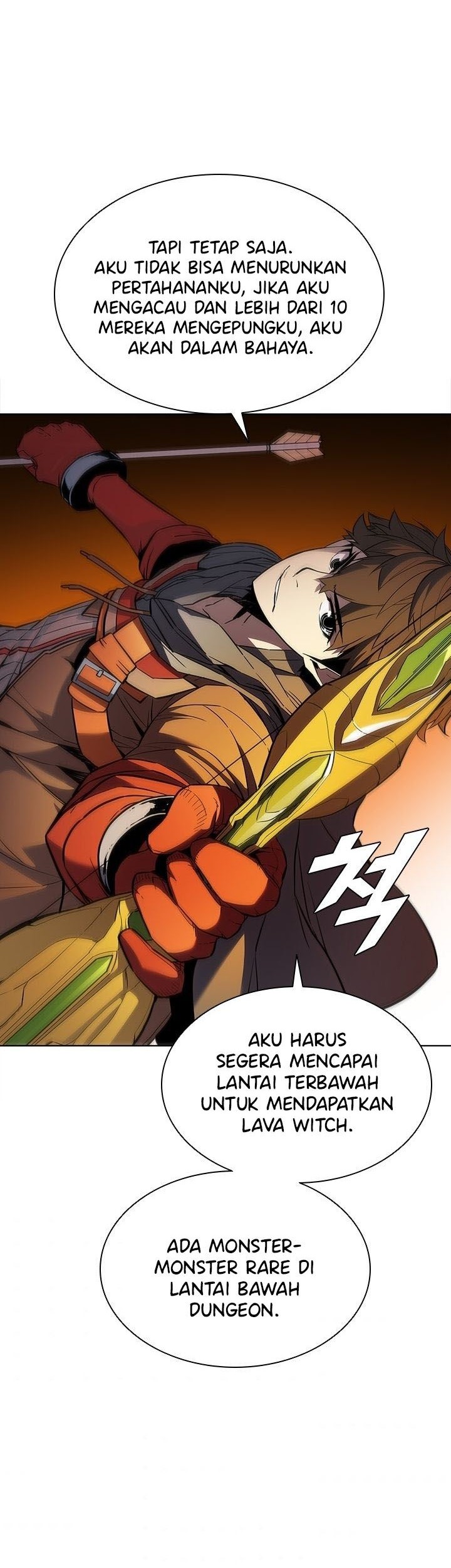 Chapter 40 - halaman 46
