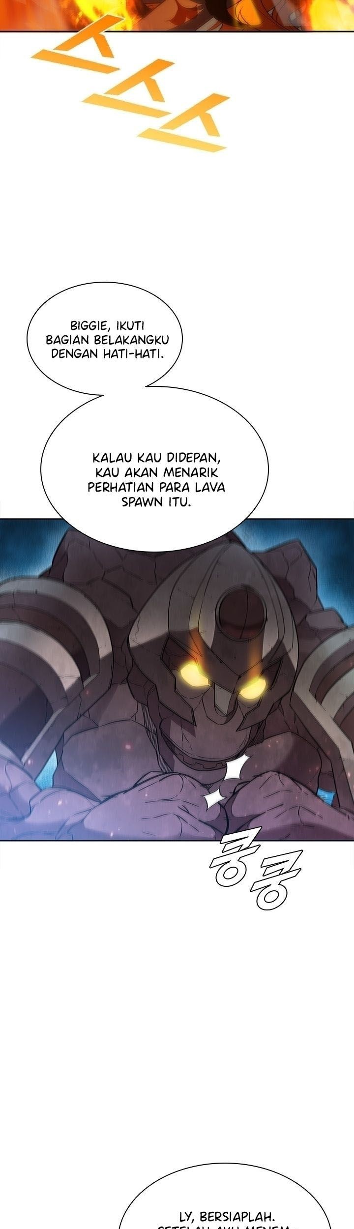 Chapter 40 - halaman 48