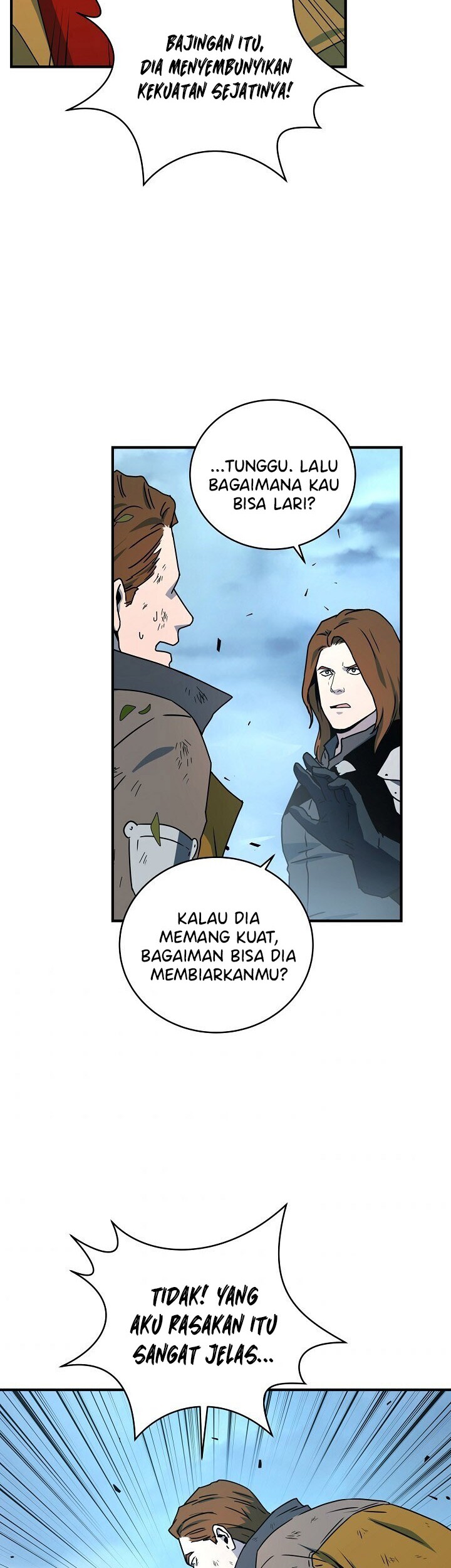 Chapter 22 - halaman 32