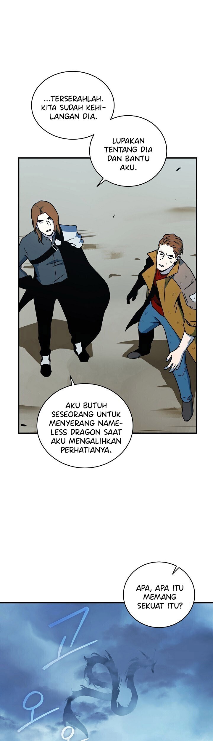Chapter 22 - halaman 34