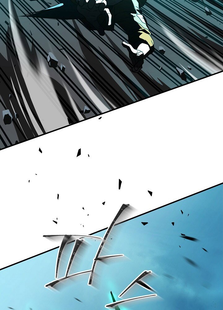 Chapter 22 - halaman 39